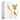 Shaheen Gold – Lattafa Pride 100ml Eau De Parfum Unisex