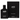 Shahm - Gulf Orchid 100ml Eau De Parfum Unisex