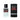 Si passion - collection privée 50ml eau de parfum femme (inspiré par si passione)