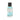Sillage frais - convivium paris 50ml extrait de parfum homme (inspiré par sauvage)