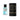 Sillage frais - convivium paris 50ml extrait de parfum homme (inspiré par sauvage)
