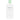 Skin1004 centella tea-trica soothing sun milk spf50+ pa++++ 50ml