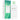 Skin1004 centella tea-trica soothing sun milk spf50+ pa++++ 50ml