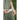 Skin1004 centella tea-trica soothing sun milk spf50+ pa++++ 50ml