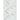 Skin1004 centella tea-trica soothing sun milk spf50+ pa++++ 50ml