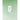 Skin1004 centella tea-trica soothing sun milk spf50+ pa++++ 50ml