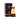 Smoky touch - maison alhambra 80ml eau de parfum unisex