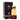 Smoky Touch - Maison Alhambra 80ml Eau De Parfum Unisex