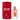 So Candid - Maison Alhambra 85ml Eau De Parfum para Mujer