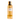 So Oud Mist - RP 250 ml