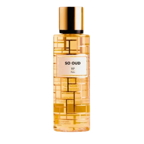 So Oud Mist - RP 250 ml