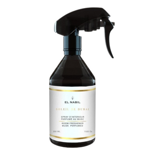 Spray El Nabil - Soleil De Dubai 350ml