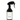 Spray El Nabil - Soleil De Dubai 350ml