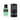 Solid - collection privée 50ml eau de parfum homme (inspiré par solid)