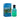Specific breez - loui martin 100ml eau de parfum unisex