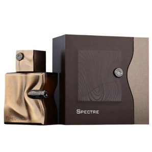 Spectre - French Avenue 80ml Eau De Parfum Homme