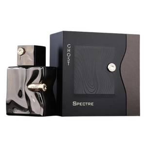Spectre Ghost - Fench Avenue 80ml Eau De Parfum Unisex