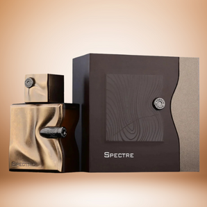 Spectre - French Avenue 80ml