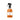 Spray aisha - collection intense 250ml