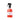Spray bakara - collection intense 250ml