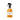 Spray bois intense - collection intense 250ml