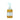 Spray collection privée - coco vanille 250ml