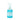 Spray collection privée - coton frais 250ml