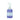 Spray collection privée - douceur 250ml