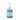 Spray collection privée - émirats 250ml
