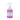Spray collection privée - figue 250ml