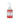 Spray collection privée - floral 250ml