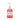 Spray collection privée - friandise 250ml