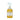 Spray collection privée - maliki 250ml
