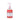 Spray collection privée - raya 250ml