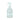 Spray collection privée - white musc 250ml