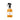 Spray eclair - collection intense 250ml