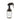 Spray el nabil - amber of night 350ml