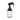 Spray el nabil - baby musc 350ml