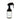 Spray el nabil - dubai creek 350ml