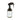 Spray el nabil - dubai night 350ml