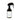 Spray el nabil - el arrous 350ml