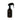 Spray el nabil - medania 350ml