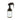 Spray el nabil - musc anass 350ml
