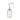 Spray el nabil - musc cotton 350ml