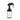 Spray el nabil - musc elisa 350ml