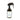 Spray el nabil - musc emirates 350ml