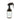 Spray el nabil - musc gabrielle 350ml
