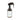 Spray el nabil - musc halima 350ml