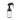 Spray el nabil - musc love 350ml