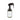 Spray el nabil - musc love 350ml